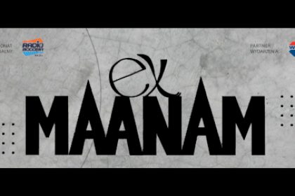 Maanam