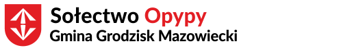 Sołectwo Opypy